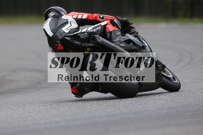 /19 26.05.2025 FREERIDE Training ADR/Gruppe A/59